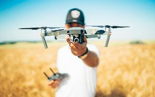 How Technology Is Helping Farmers In boosting India’s Economy | Exclusive